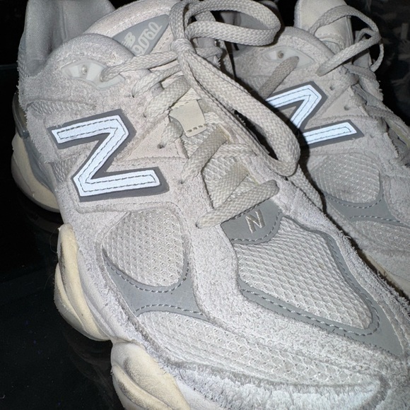 New balance moonbeam sea salt - Picture 6 of 7